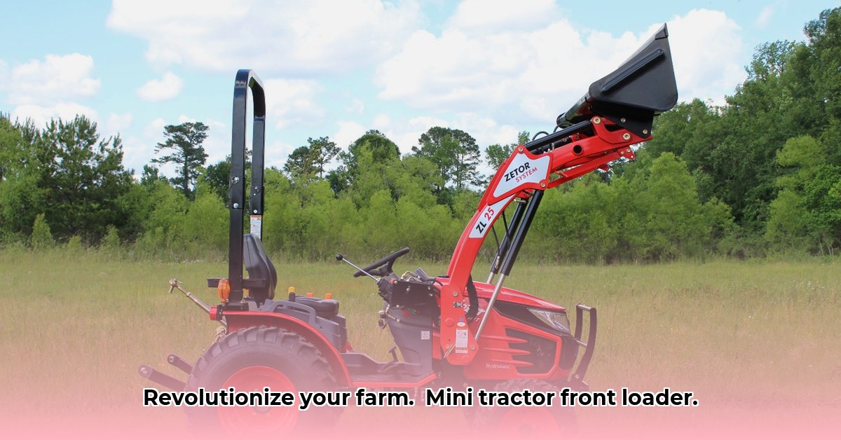 mini-tractor-front-loader